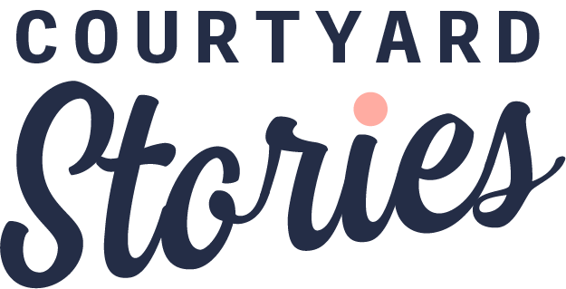 Courtyard Stories